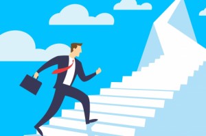 8 خطوات للتسويق الناجح في المنظمات غير الربحية